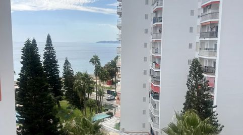 Foto 5 de Estudi de lloguer a Salobreña Costa, Salobreña