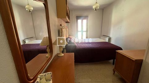 Photo 4 of Flat for sale in Del General Ricardos, Vista Alegre, Madrid Capital