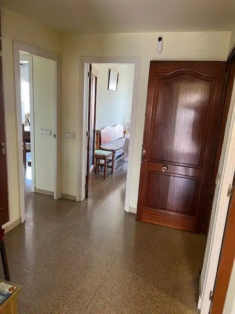 Maison mitoyenne avec jardin à vendre à Caldes de Malavella, imagen 8