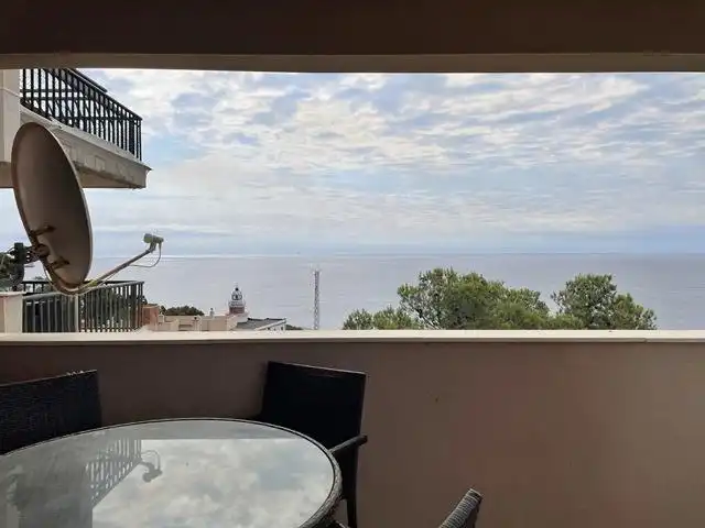 Flat with terrace for sale in Pla de Maset - Cap de Salou, imagen 29