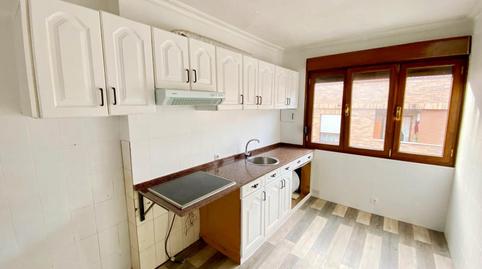 Photo 3 of Flat for sale in Llano, Gijón