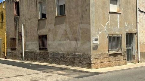 Foto 3 de Casa o chalet en venta en Santa Bàrbara, Tarragona