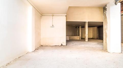 Photo 5 of Premises for sale in Nou Santa Tecla, 14, Nou Eixample Sud, Tarragona