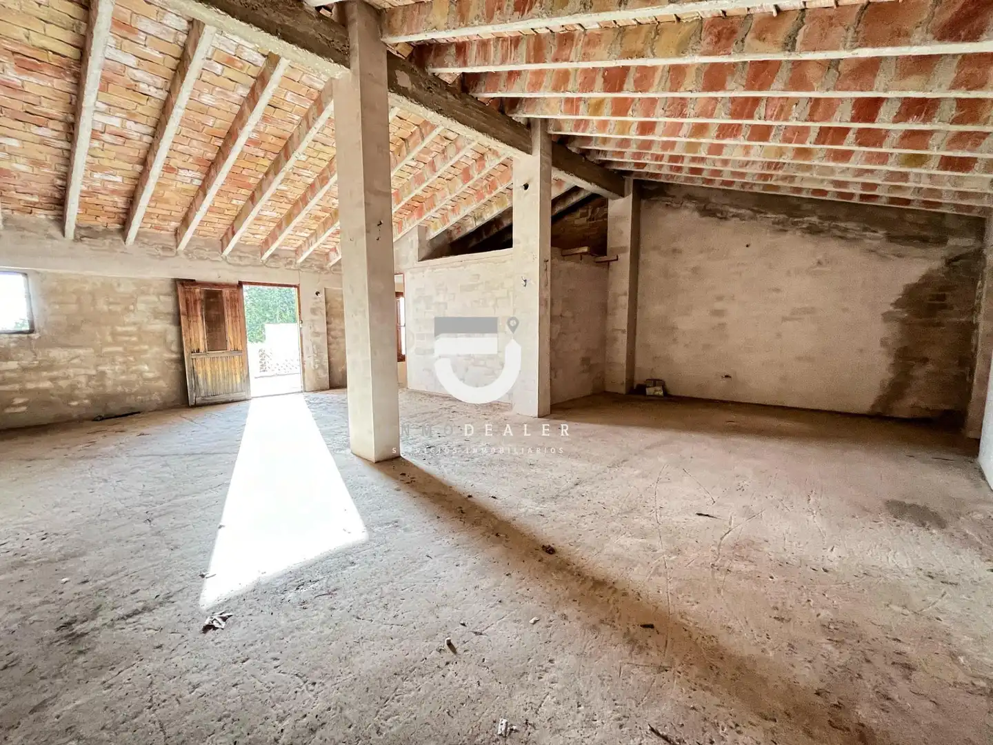 House with terrace for sale in Pego, imagen 46