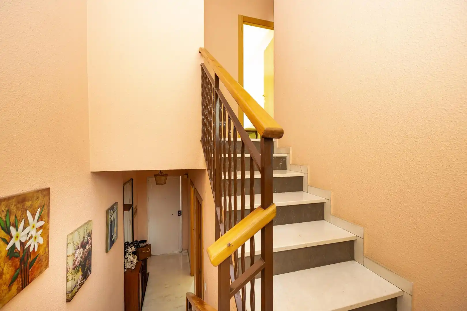 Maison mitoyenne à vendre à Maracena, imagen 30