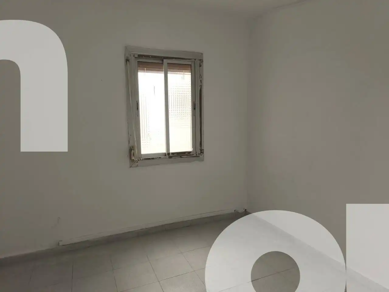 Habitación de Piso en venta en Ripollet con Calefacción y Balcón