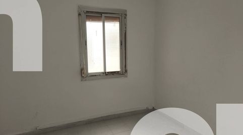 Foto 5 de Piso en venta en Pont Vell, Ripollet