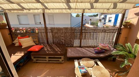 Foto 3 de Casa o xalet en venda a Pasaje de Bailén, Tueda, Sant Feliu de Guíxols