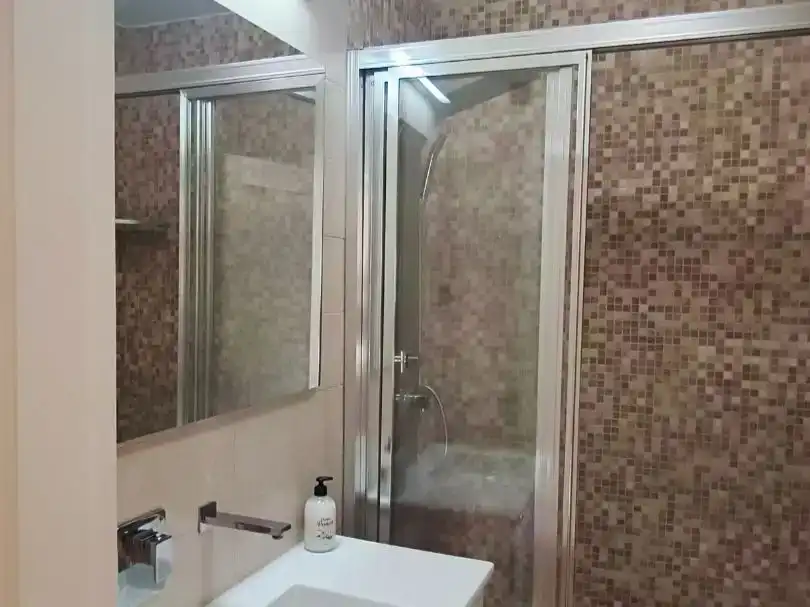 Flat for rent in Avenida España, 23, Centro