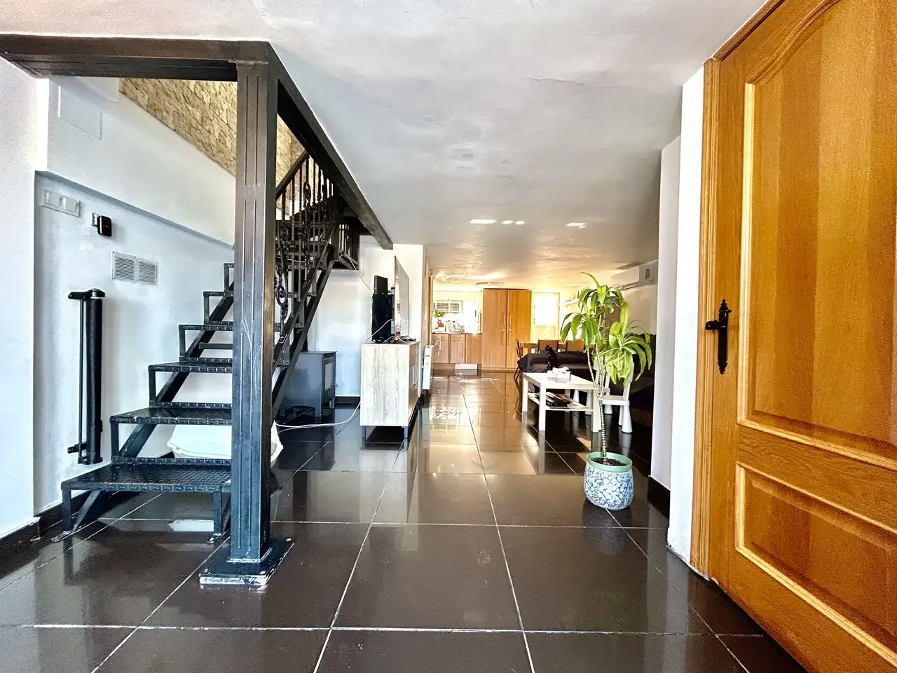Adosado en venta en Los Balcones - Los Altos, imagen 2