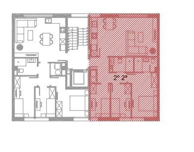 Flat for sale in Carrer de la Maladeta, 5, Ca n'Oriac