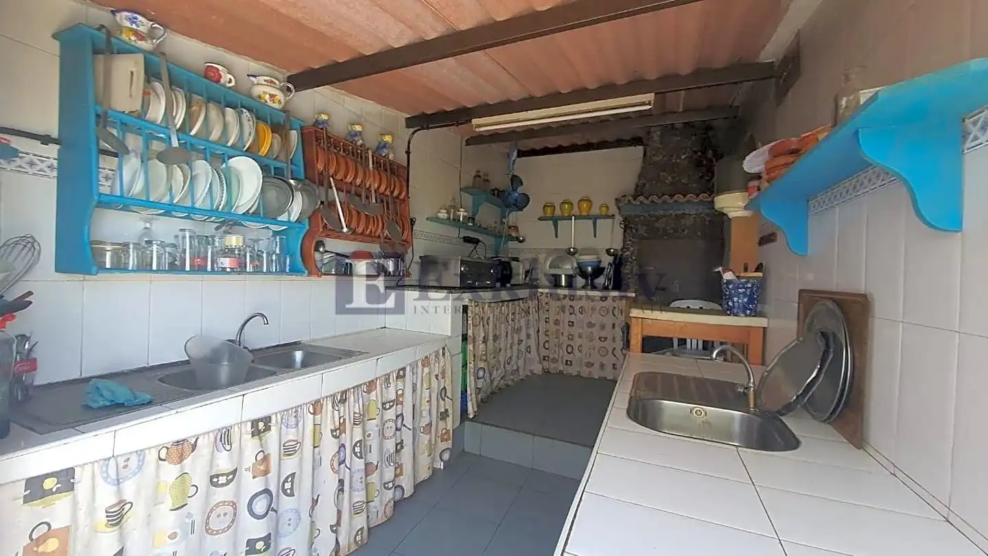 Casa en venta en Aldea Blanca - Las Zocas, imagen 29