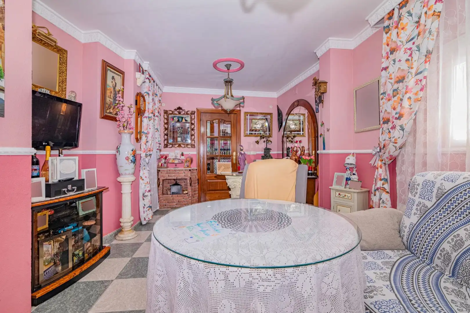 Villa à vendre à Albaicín, imagen 37