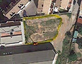 Terreno residencial en Venta en Carrer del Peiró, 25 en Borriol