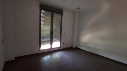 Foto 5 de Casa adosada en venta en Carrer de la Safor, Carlet, Valencia