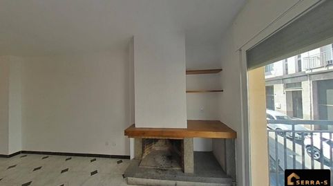 Foto 5 von Wohnung zum Verkauf in Calle Joan Tuto, Els Molins, Mataró