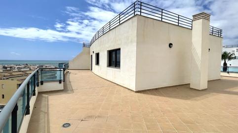 Photo 5 of Attic for sale in Las Escobetas, Almería