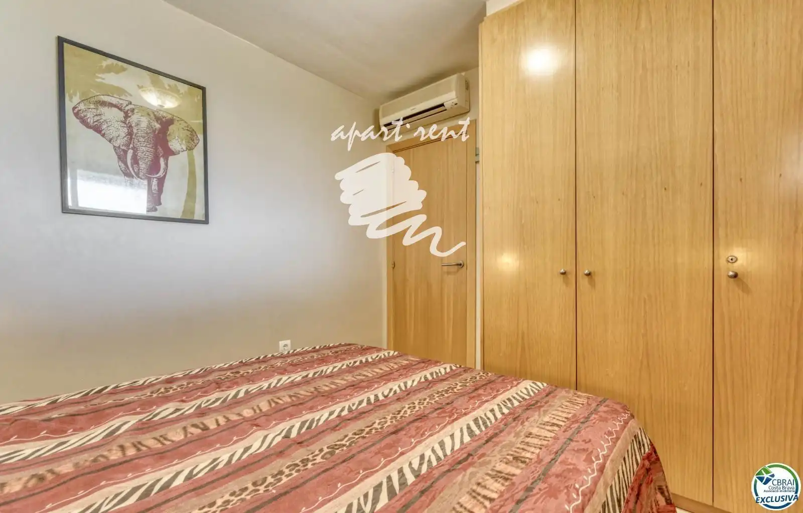 Wohnung mit Pool zum Verkauf in Joanot Martorell, imagen 18