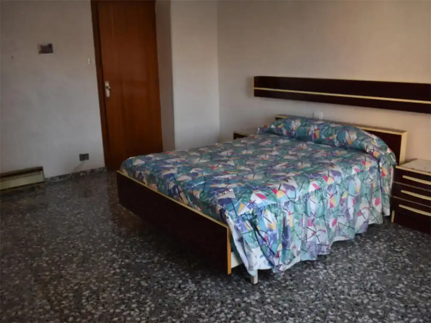 Dormitori de Pis en venda en Monóvar  / Monòver, Alicante