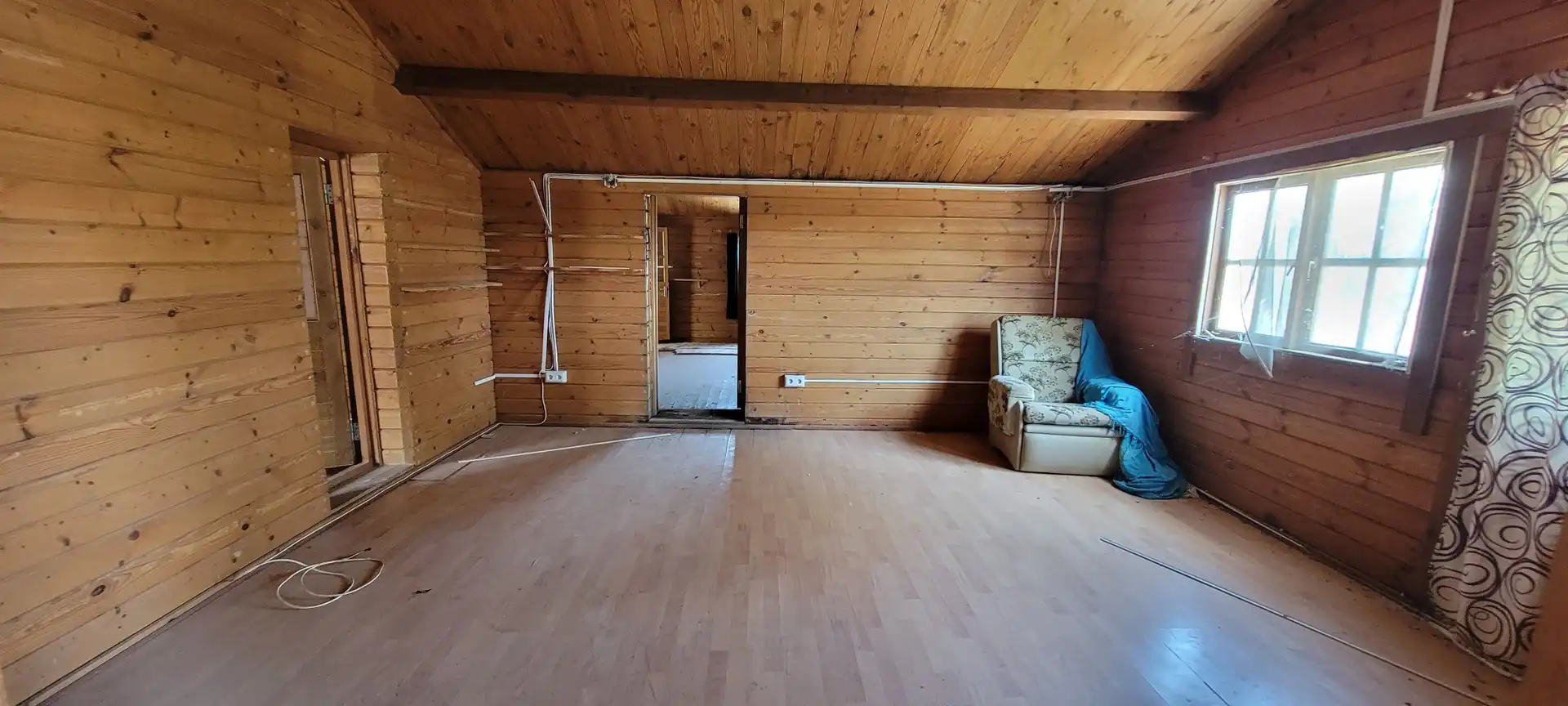 Casa rustica in vendita a Desamparados - Hurchillo - Torremendo, imagen 33