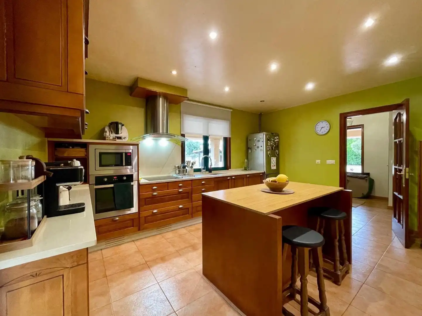 Maison avec piscine à vendre à Valdoviño, imagen 4