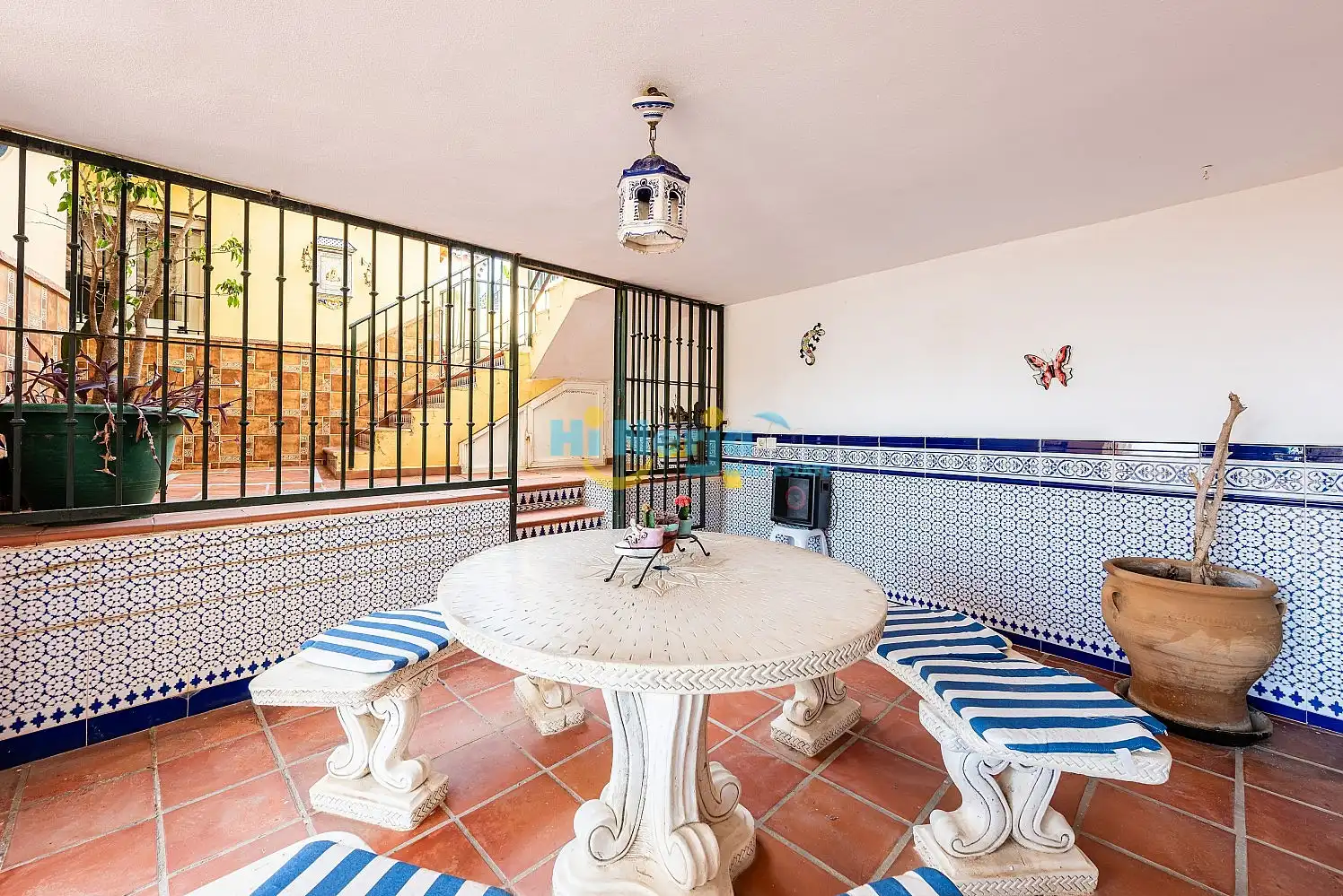 Vivienda con piscina en venta en Torre del Mar, imagen 46