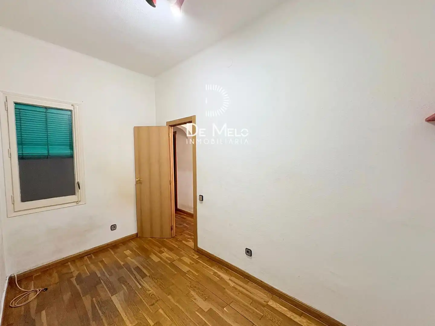 Habitación de Piso en venta en Barcelona con Aire acondicionado, Calefacción y Parquet