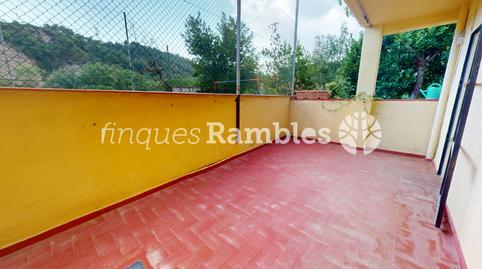 Photo 4 of Flat for sale in Copons, Barcelona