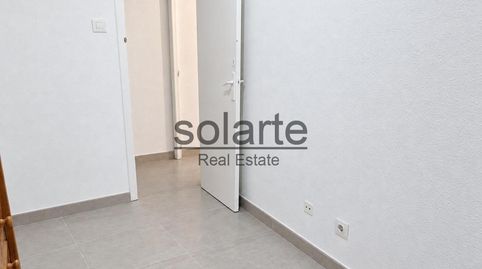 Foto 5 de Àtic en venda a Avinguda Ponent, Les Planes, L'Hospitalet de Llobregat