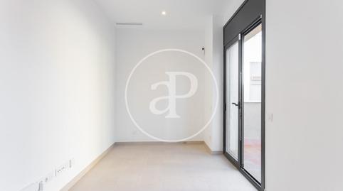 Photo 2 of Flat for rent in Carrer de Ramon Turró, El Poblenou,  Barcelona Capital