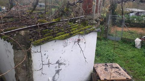 Photo 2 of House or chalet for sale in Esgos, Ourense