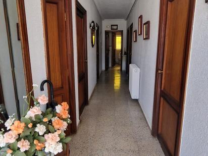 House or chalet for sale in Parada de Rubiales
