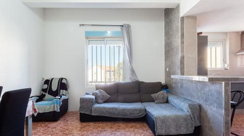 Photo 2 of Flat for sale in Algemesí, Valencia