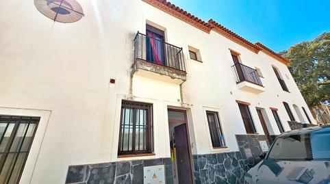 Foto 3 de Casa o chalet en venta en Calle Sagrado Corazón de Jesús, 2, Aroche, Huelva