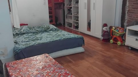 Foto 2 de Piso en venta en Solokoetxe Kalea, Casco Viejo, Bilbao