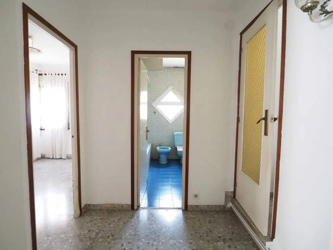 Casa o xalet en venda en Granollers amb Calefacció, Jardí privat i Terrassa