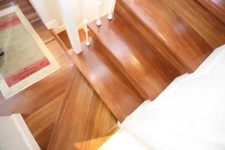 Casa o chalet en venta en Bilbao  con Terraza y Balcón