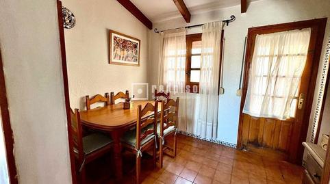 Photo 2 of House or chalet to rent in Gad, Los Álamos, Málaga