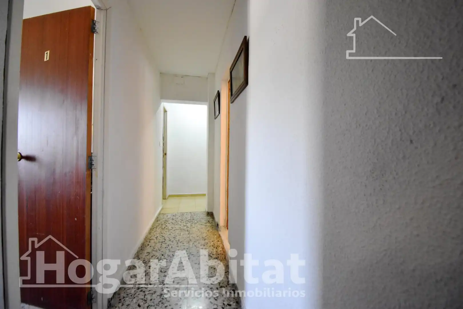Villa avec terrasse à vendre à Avenida portijolet, imagen 49