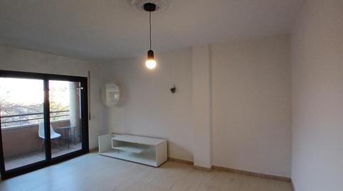 Foto 3 de Pis de lloguer a Fonts dels Capellans - Sagrada Família, Barcelona