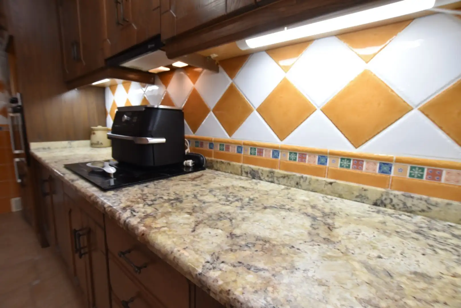 Studio à vendre à Algorfa, imagen 13