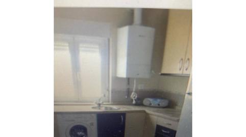 Foto 2 de Pis en venda a Valle de Ponjos, San Esteban, León