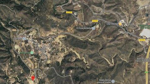 Photo 3 of Residential for sale in Calle Llanos, 32, Bédar, Almería