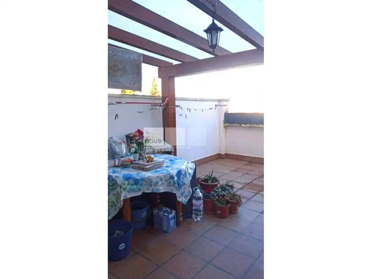 Wohnung zum Verkauf in Torelló