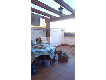 Appartement à vendre à Torelló