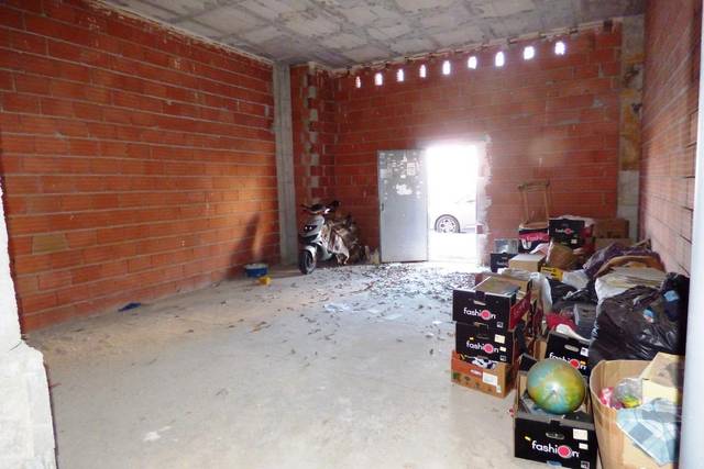 Local comercial en Venta en Calle Científico Jaime Santana \"GOLF Y MAR III\", 3 en Playa de San Juan