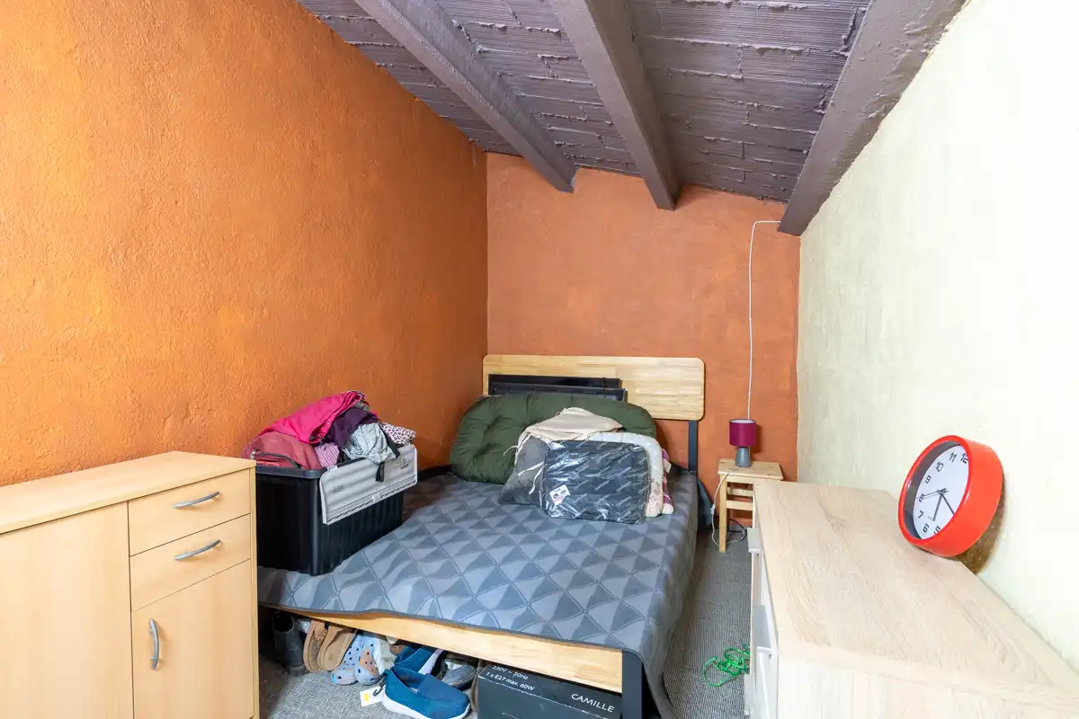 Finca rústica en venda a Carrer de Dalt, 3, Alfara de Carles