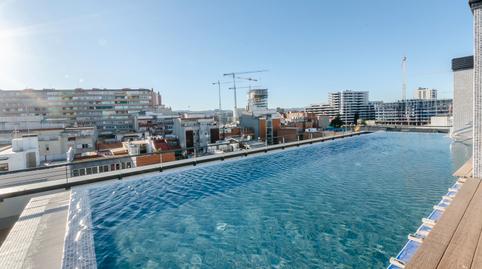 Foto 2 de Pis en venda a Calle Jardin de las Oliveras, Sanfeliu, L'Hospitalet de Llobregat