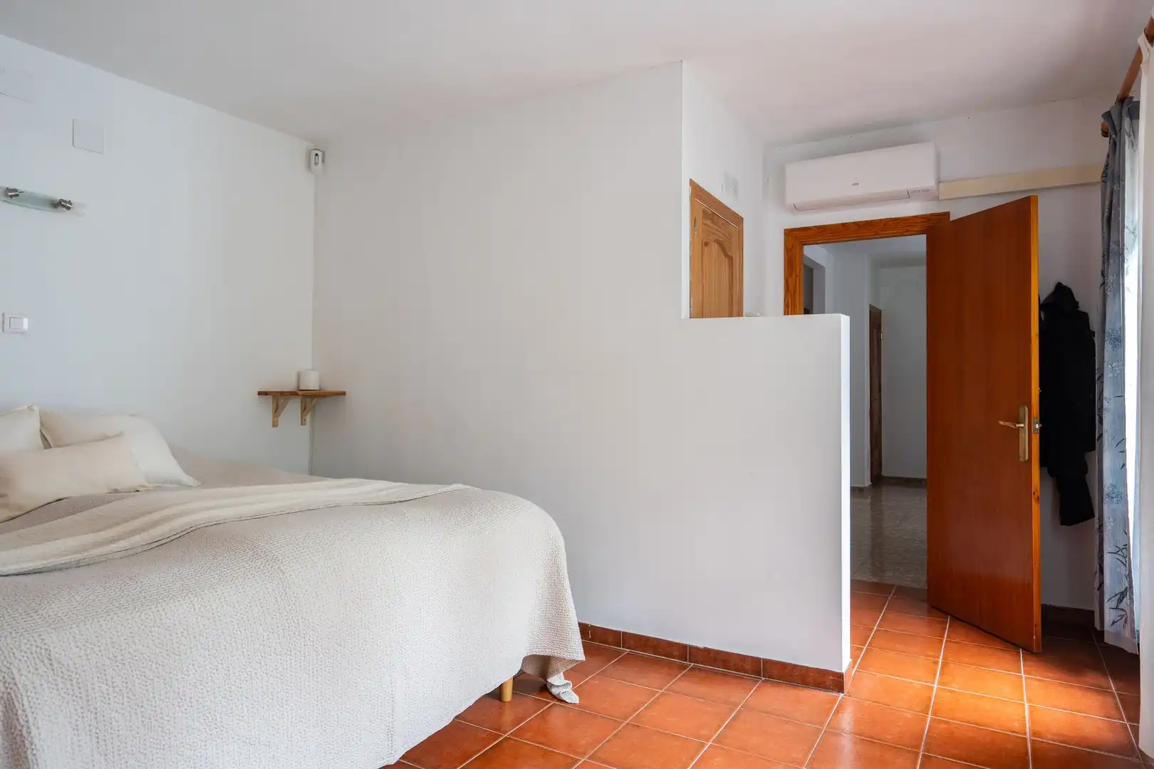 Terreni e lotti in vendita a Coín, imagen 32