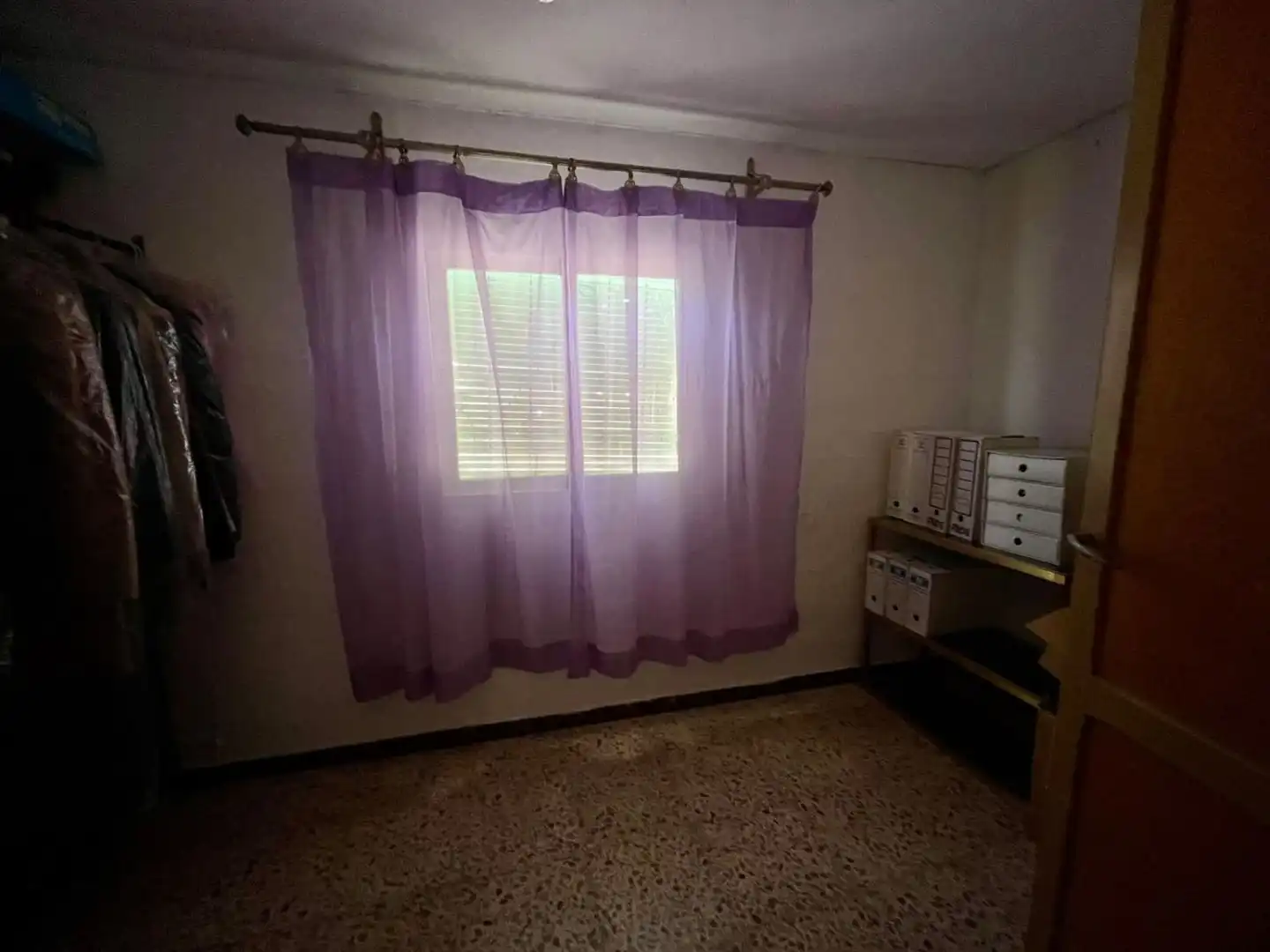 Maison à vendre à Valdepeñas, imagen 43